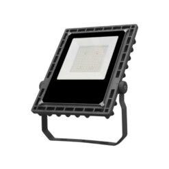 Flood Lights