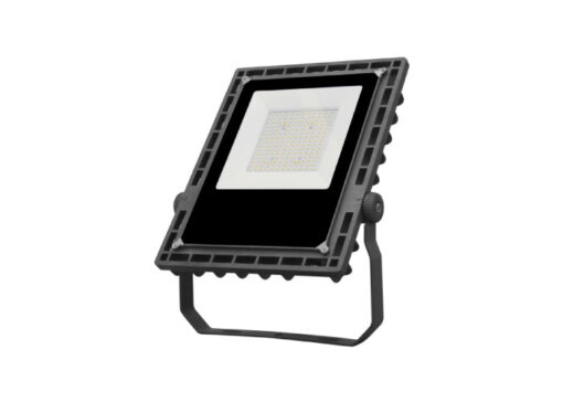Flood Lights