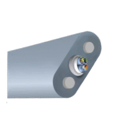 105-1000T504GY
