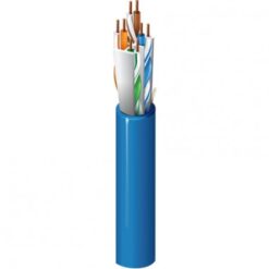 Data Cable