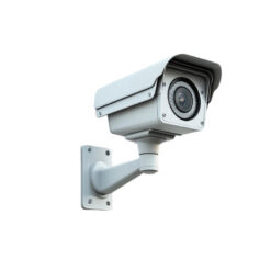 CCTV System
