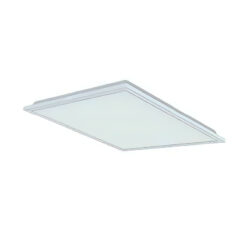 Led Ceiling Lights