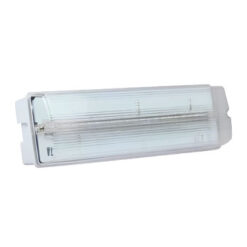 Emergency Lights