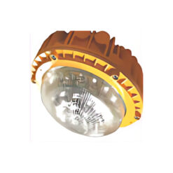 Explosion Proof Lights