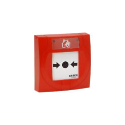 Manual Call Point