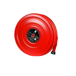 Fire hose Reel