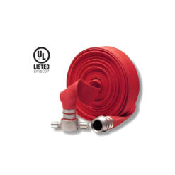 Fire Hose