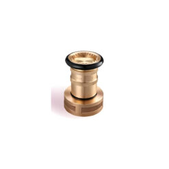 Nozzle for Fire Hose