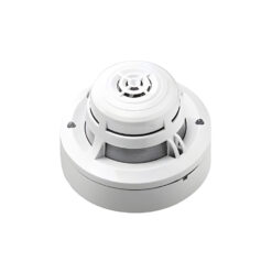 Multi-Sensor Detector