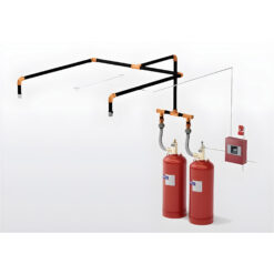 FK-5-1-12