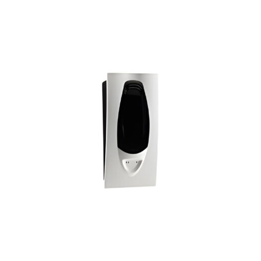 Beam Detector