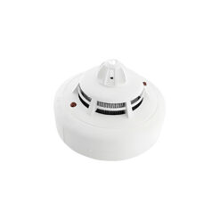 Heat Detector