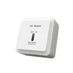 I/O Modules