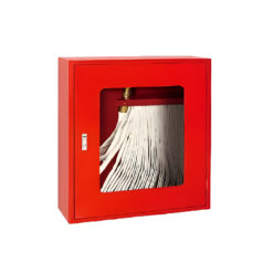 Fire Cabinets