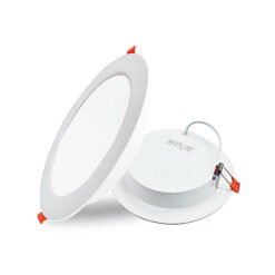 Jenny Slim Downlight - Recessed