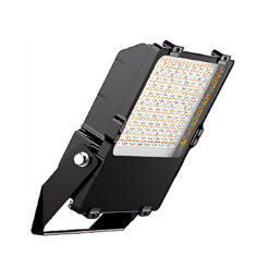 LED Flood Light, FOX ECO