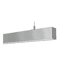 BLinear Plus LED Light