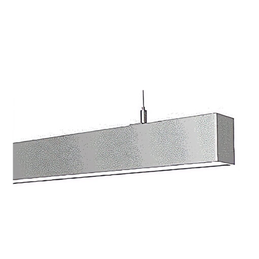 BLinear Plus LED Light