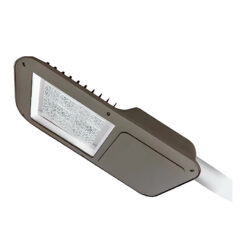 BETA LED Street Light