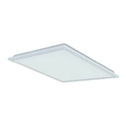Slim Panel Light