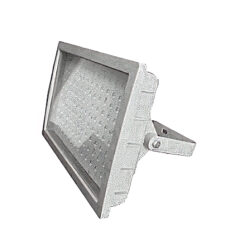 Mercury Explosion Proof Flood Light