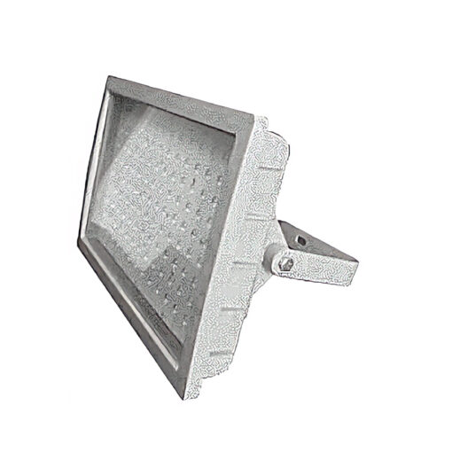 Mercury Explosion Proof Flood Light