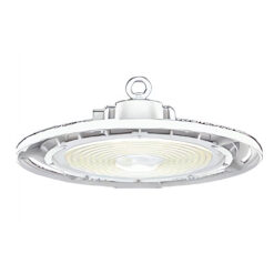 Led High Bay Lights