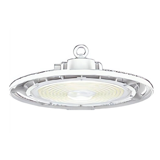 LED Maxi Plus Highbay Light
