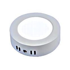 Jenny Slim Downlight - Surface