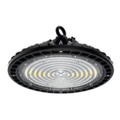 LED Maxi Highbay Light