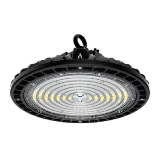 LED Maxi Highbay Light