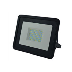 LED Mini Flood Light