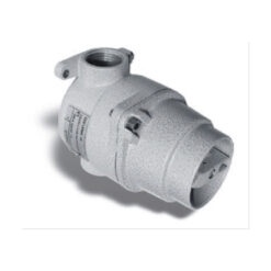 Explosion Proof Switch