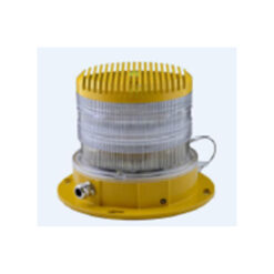 Aviation Obstruction Light