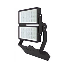 Led Flood Lights