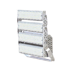 BMAST5 LED Flood Light