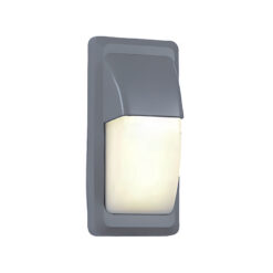 LED Bulkhead Light