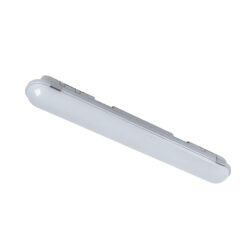 Weather Proof Light