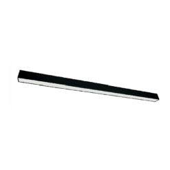 Recta Linear Plus LED Light