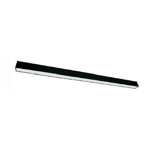 Recta Linear Plus LED Light