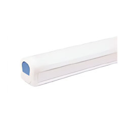 LED Light - SAM