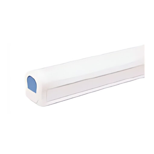 LED Light - SAM