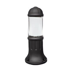 LED Bollard Light
