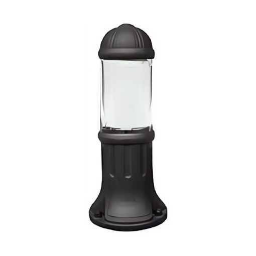 LED Bollard Light