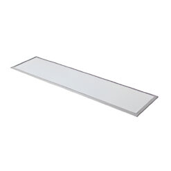 LED Panel