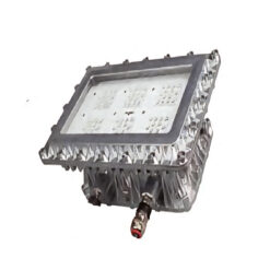 Explosion Proof LED Flood Lights - MARS - I