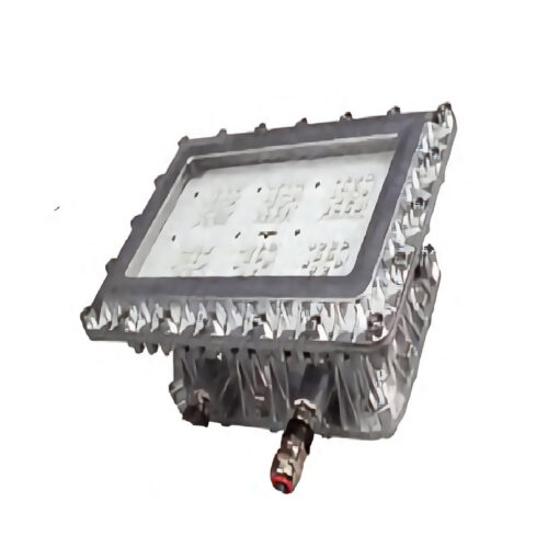 Explosion Proof LED Flood Lights - MARS - I
