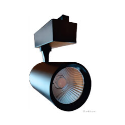 LED Track Light