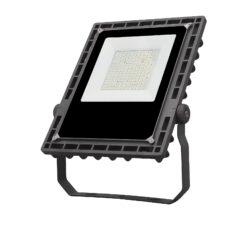 BEGA PLUS FLOOD LIGHT