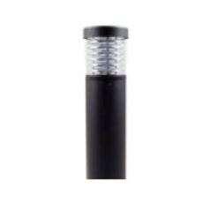 LED Spark Bollard Light